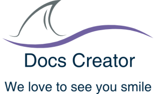 Legal Documents Online Online Legal Contracts Generator Legal Forms Legal Documents Online Online Legal Contracts Generator Legal Forms